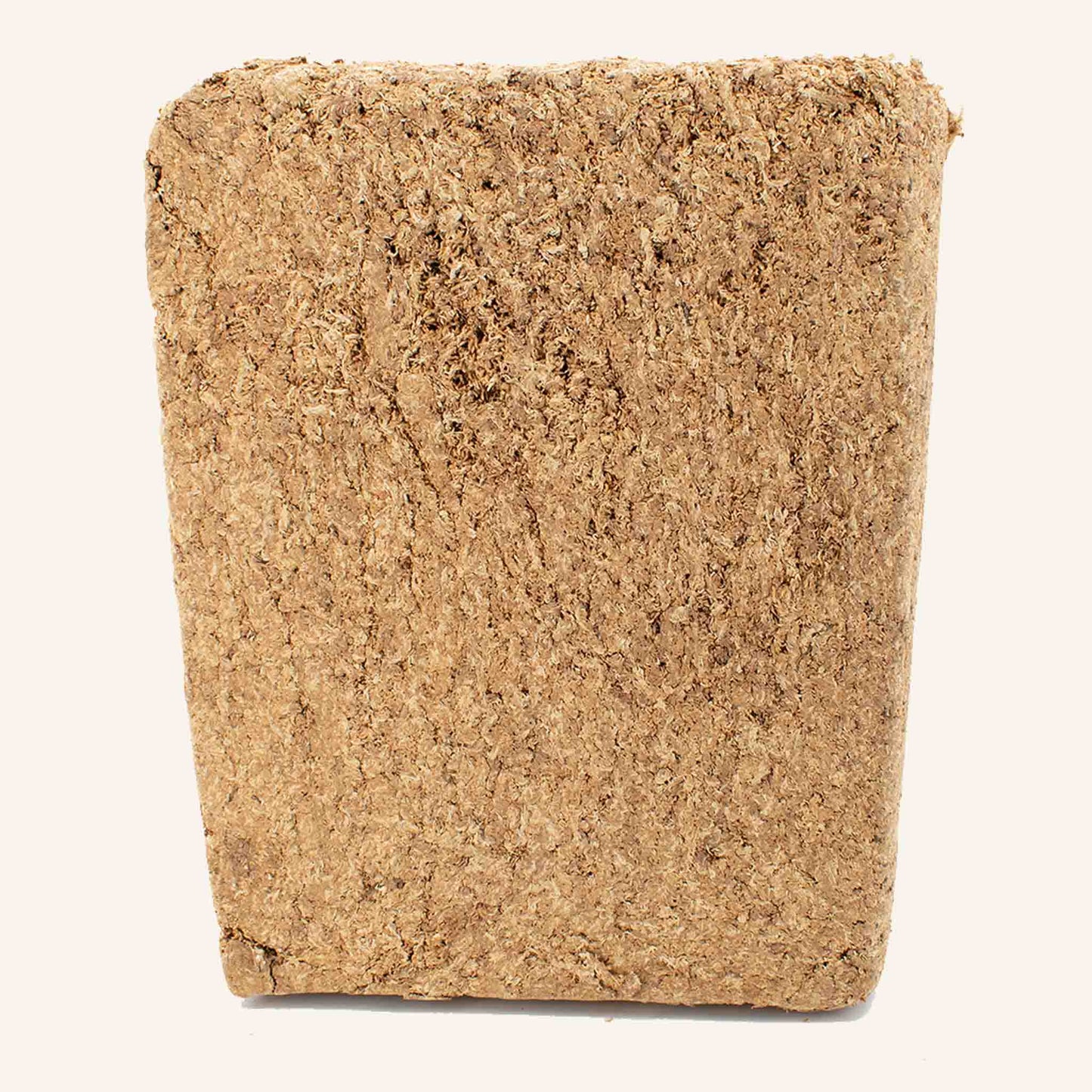 Pressed Sphagnum Moss (Argentinian)