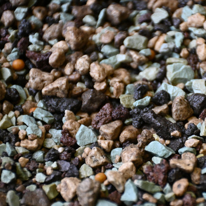 Mezcla Mineral Para Plantas de Interior